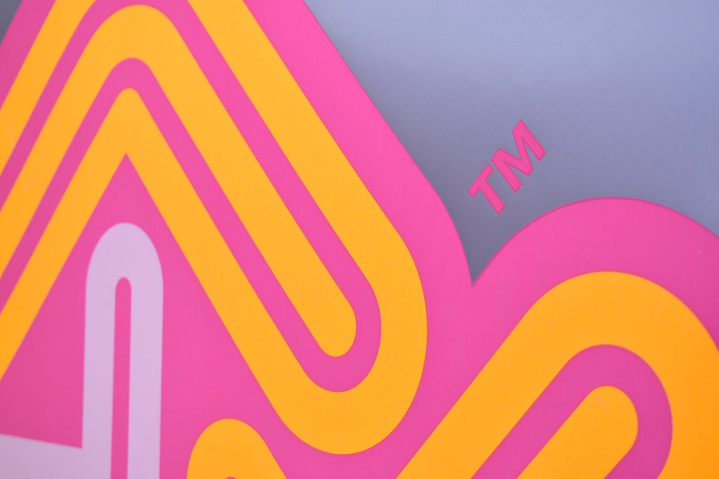 Original Unit Editions A-Z TDR™ - Promo Print