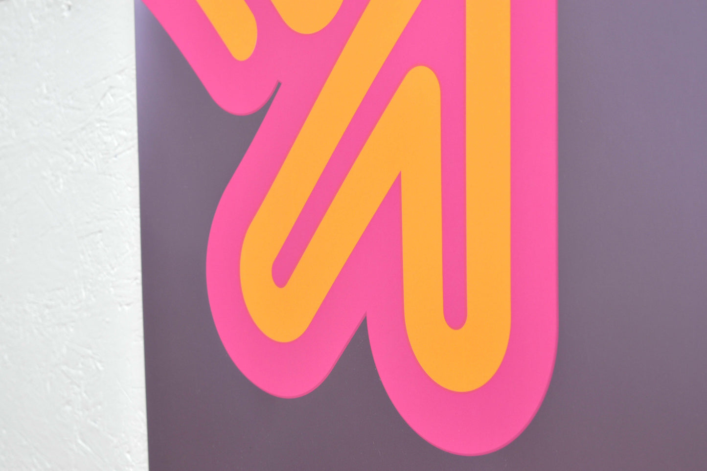 Original Unit Editions A-Z TDR™ - Promo Print