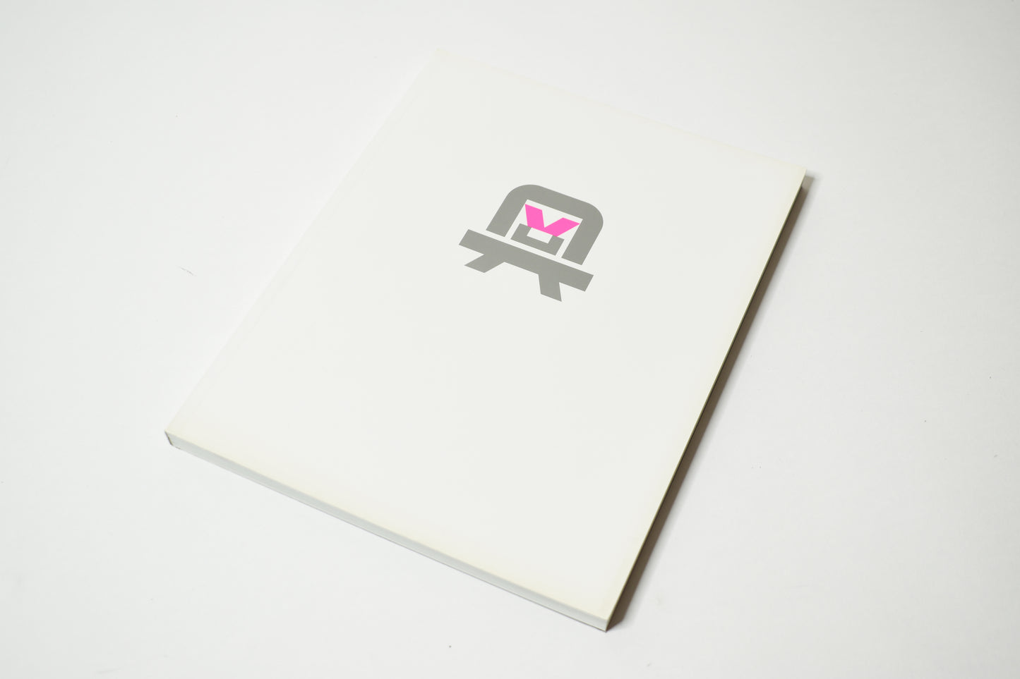 TDR™ Brain Aided Design Exhibition Catalogue