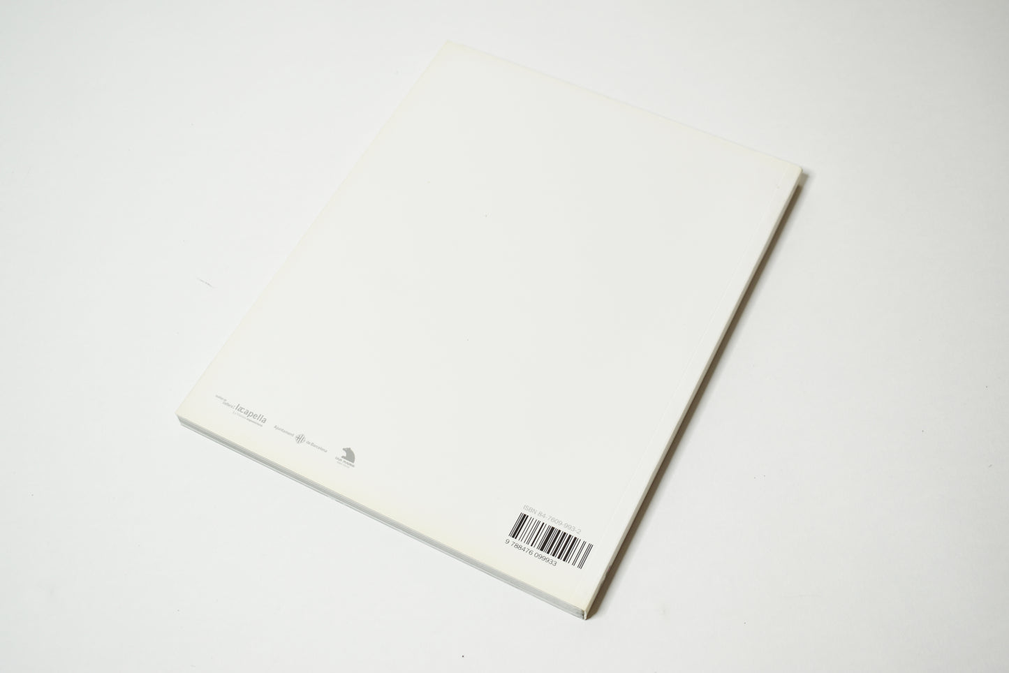 TDR™ Brain Aided Design Exhibition Catalogue