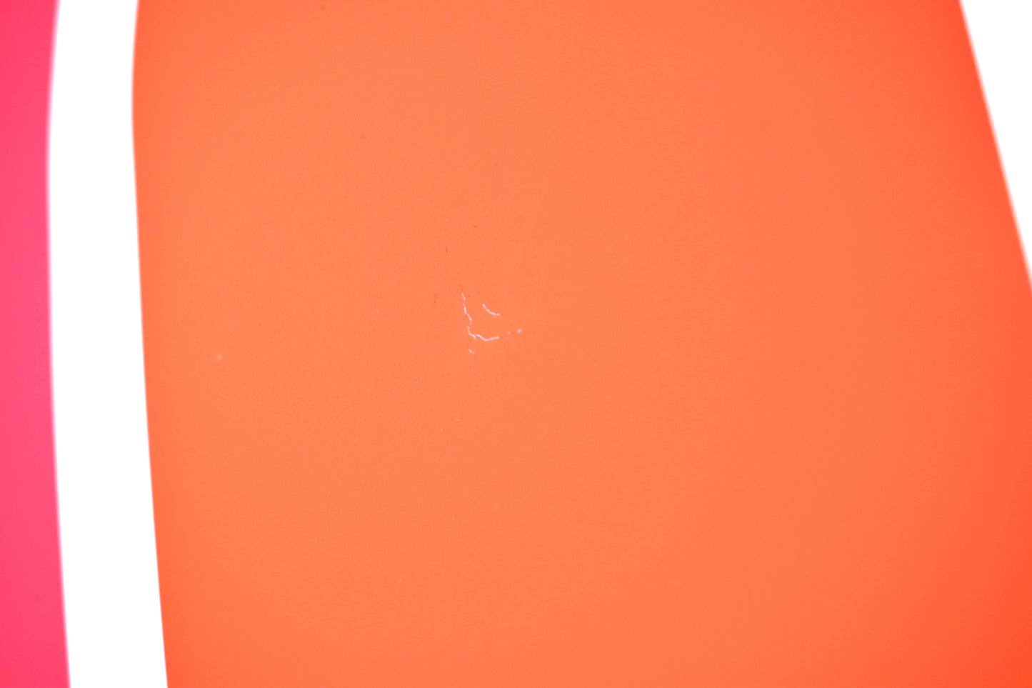 DR Hoppa™ (Wipeout) Screenprint