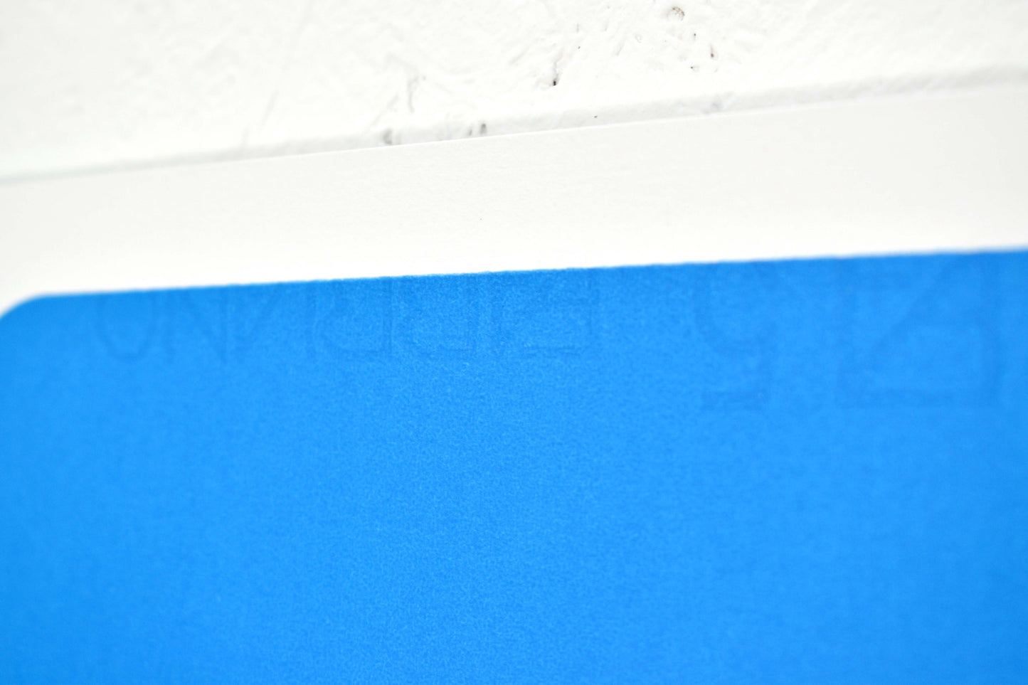 Angrymahn™ Screenprint