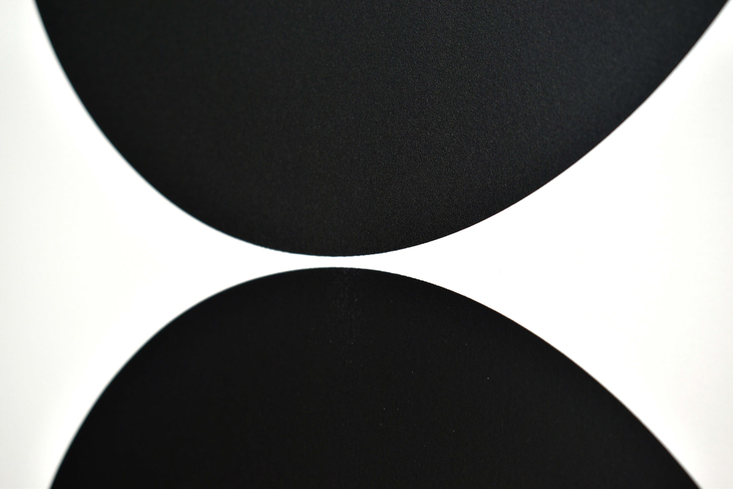 Aeonesix Screenprint (Artist Proof) - Autechre