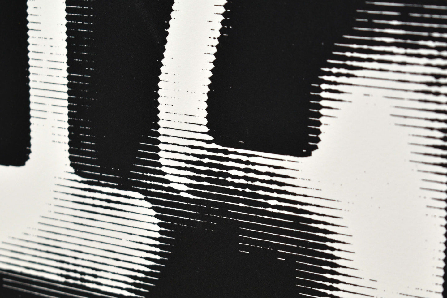 Autechre v. TDR Screenprint