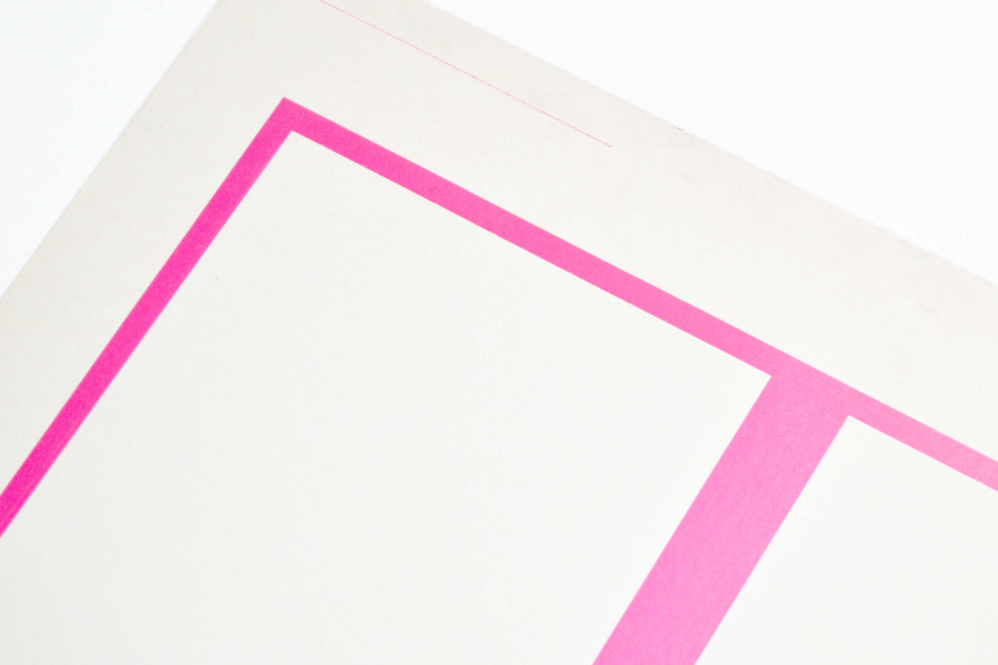 Gatecrasher - Disco-tech CD Booklet - Double Sided Printers Proof