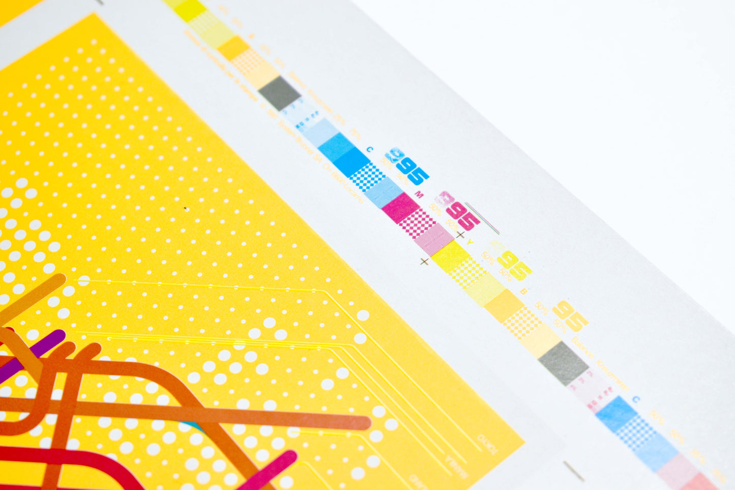 Gatecrasher - Global Sound System Inner Digi-pack - Printers Proof