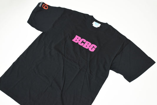 BCBG - Black T-Shirt