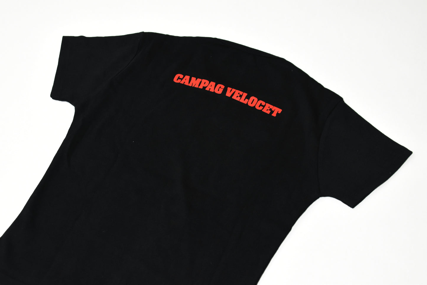 Campag Velocet - T-Shirt