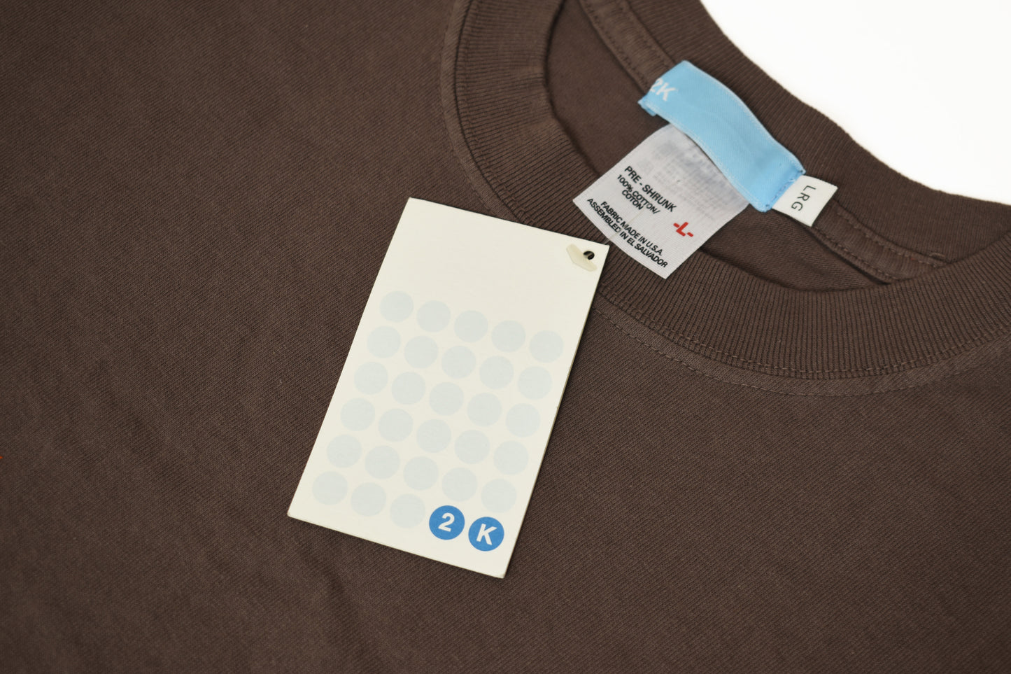 Cargo Payload - T-Shirt