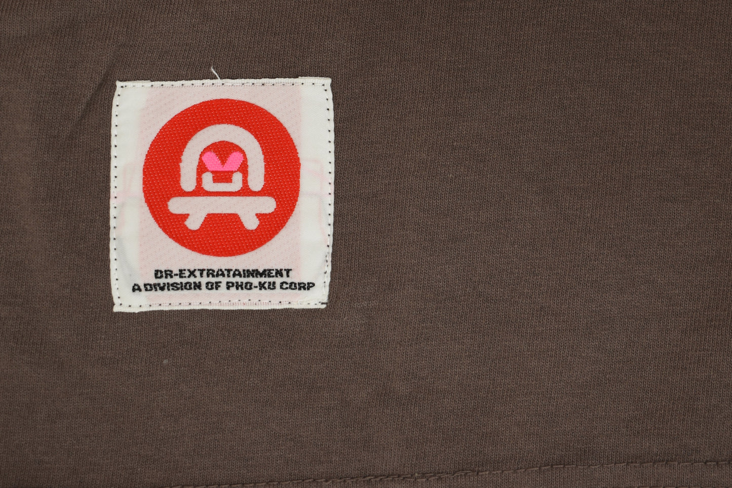 Cargo Payload - T-Shirt