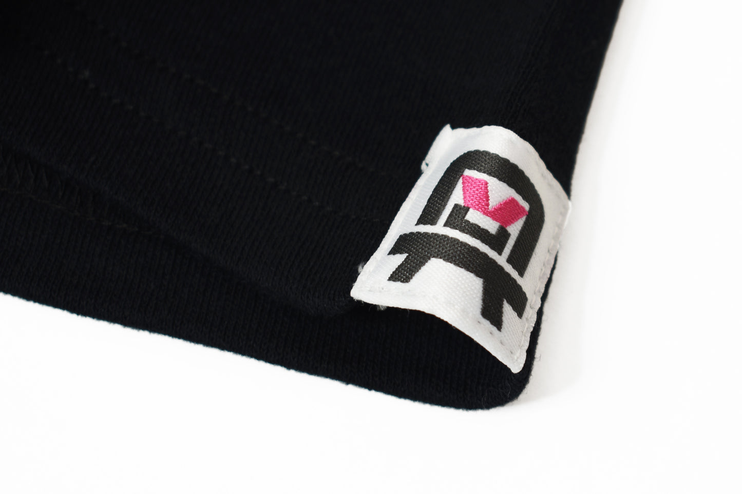 TDR You Me them Us Now - T-Shirt