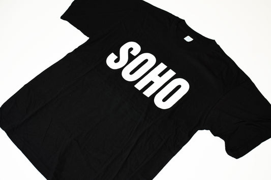 SOHO - T-Shirt