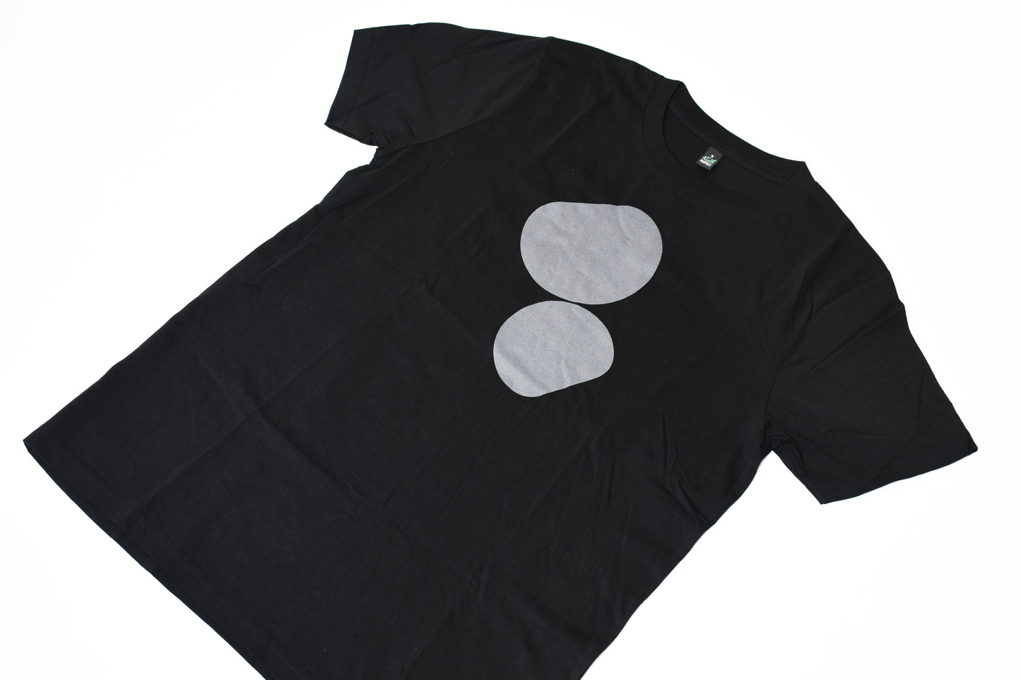 Autechre Aeonesix - Black T-Shirt