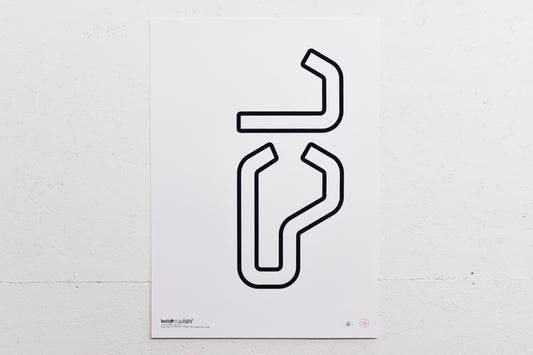 TDRBingo®  - T(DR)169 - Five Pigs Go Mad On A Night Out Down Lane