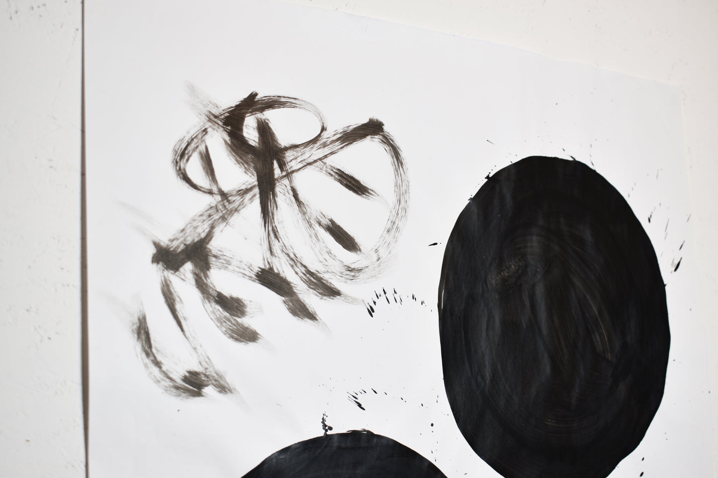 Autechre Oversteps Circles #1