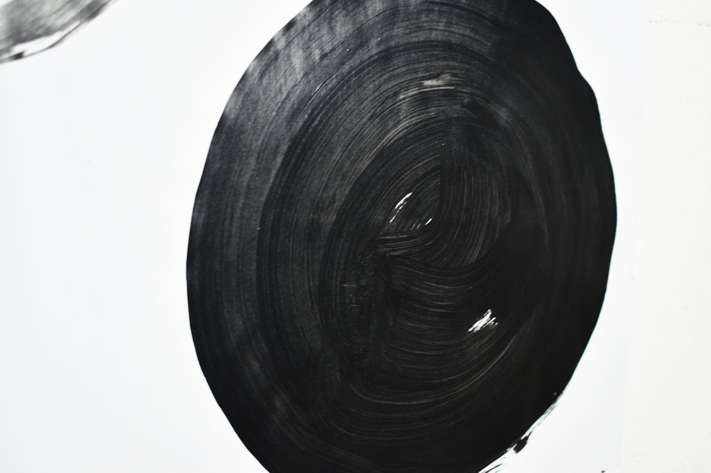 Autechre Oversteps Circles #7