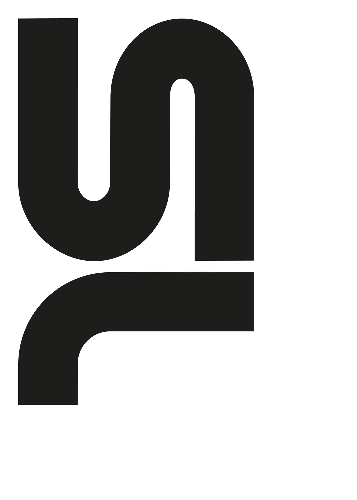 TDRBingo® - T(DR)173 - Alternately AND Simultaneously