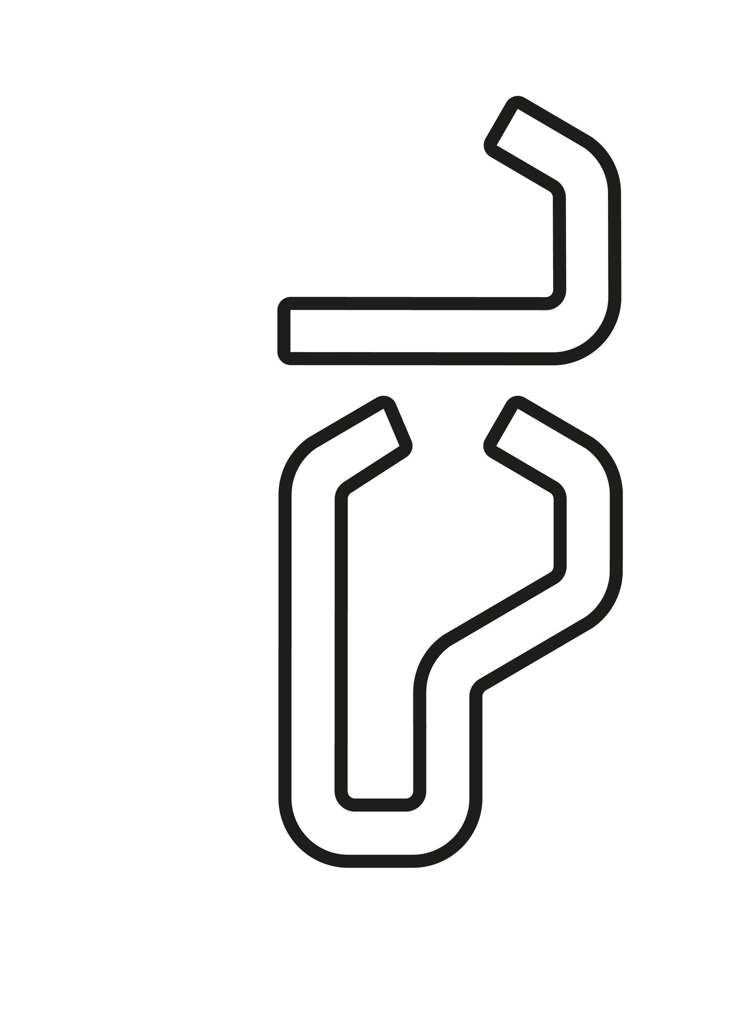 TDRBingo® - T(DR)169 - Five Pigs Go Mad On A Night Out Down Lane