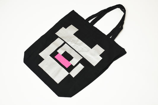 TDR Up Over Down Under Standard Tote Bag