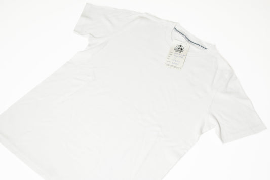 BAD - Label Sample - T-Shirt