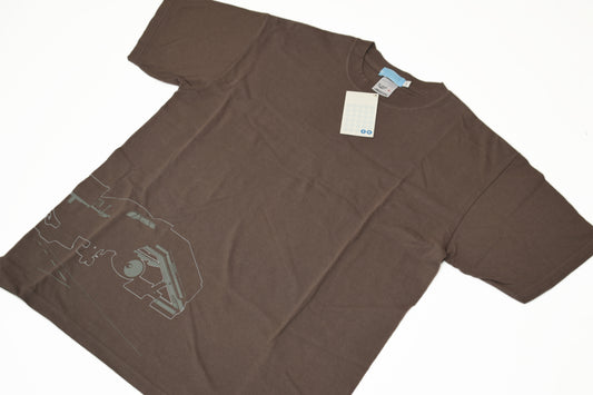 Cargo Payload - T-Shirt