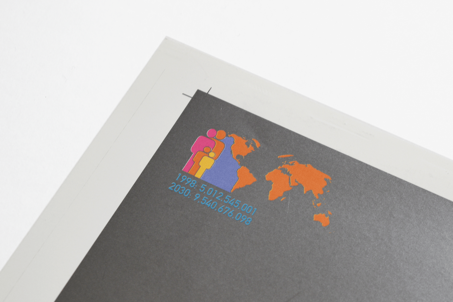 Shop 33 - Population Printers Proof
