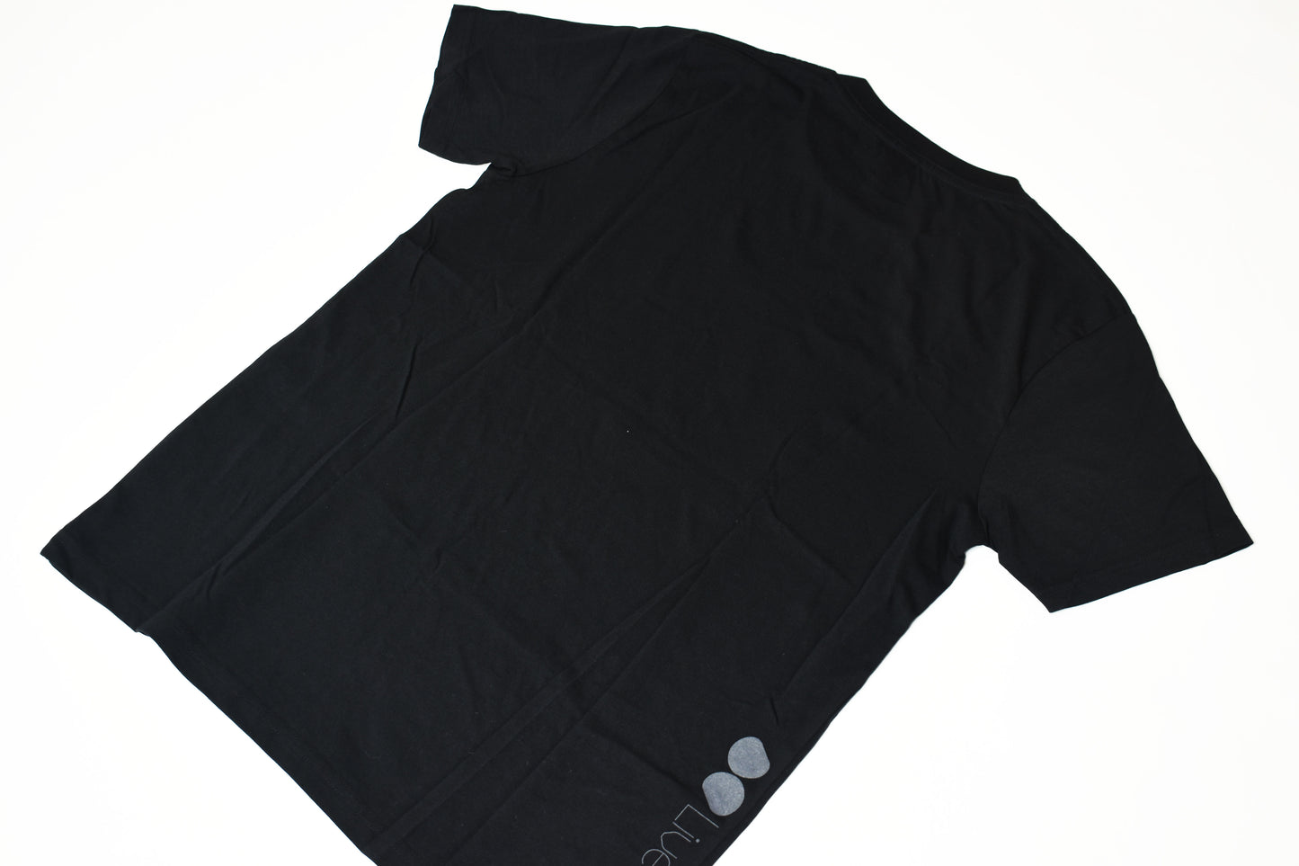 Autechre Aeonesix - Black T-Shirt