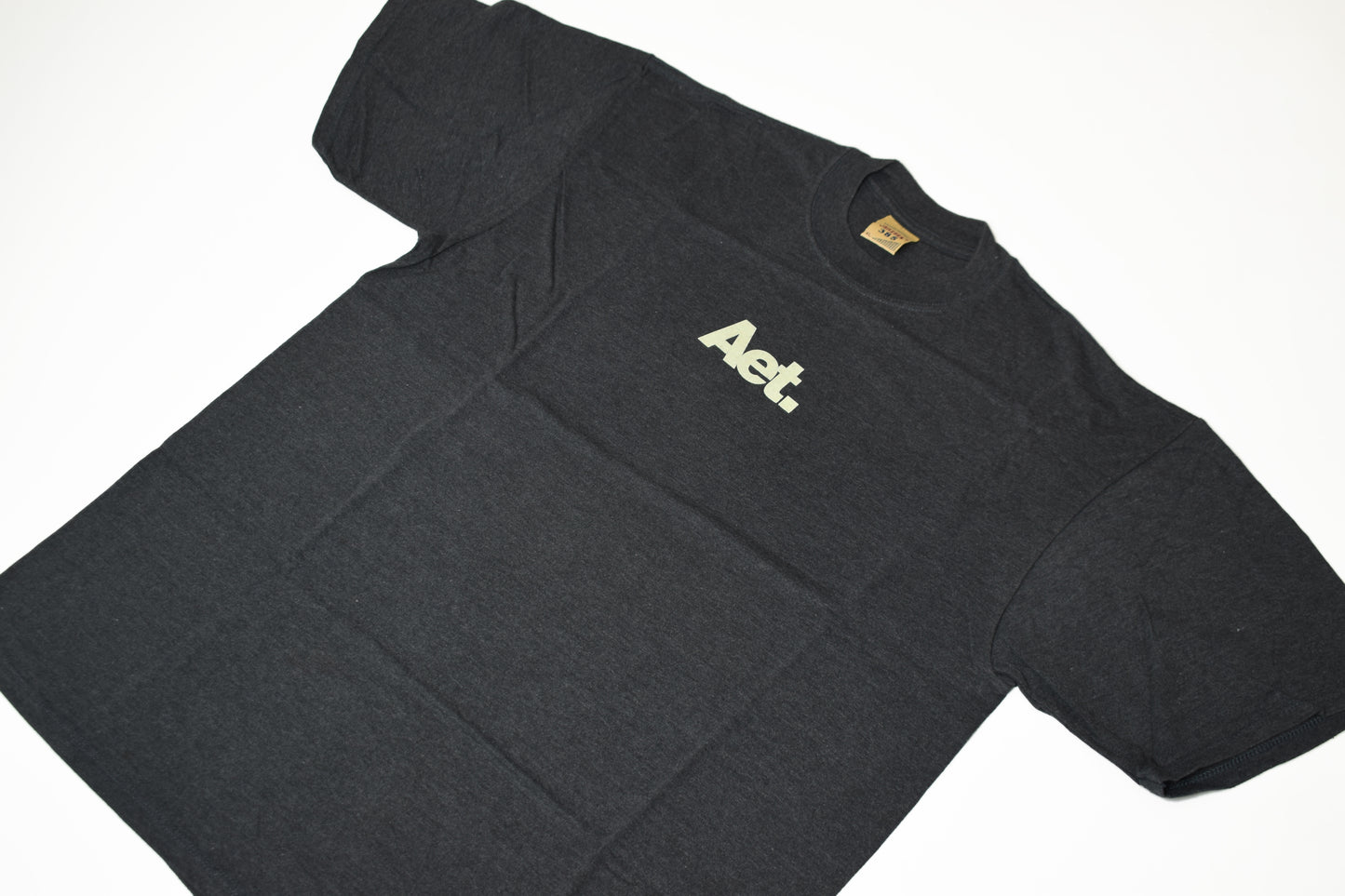 Aet. - T-Shirt