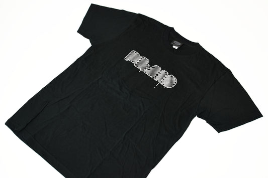 Warp / Plaid - T-Shirt