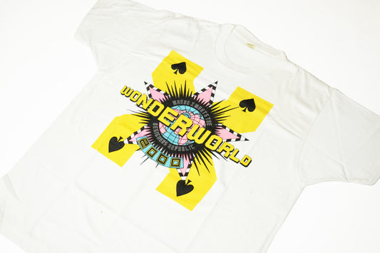 ACE Wonderworld - T-Shirt