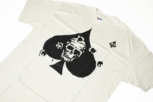 ACE OF SPADES - T-Shirt