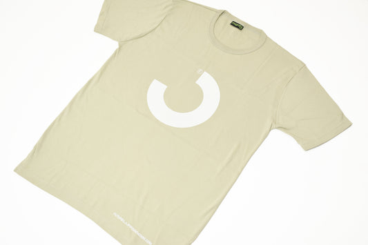 Futureloop Foundation - T-Shirt