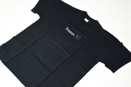 Tresor 30 - T-Shirt