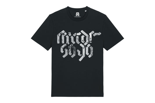 TDR™40 - MITDR SoYo - T-Shirt (Pre-order)