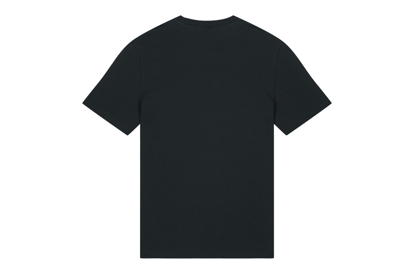 TDR™40 - Sounds in Dub - T-Shirt (Pre-order)